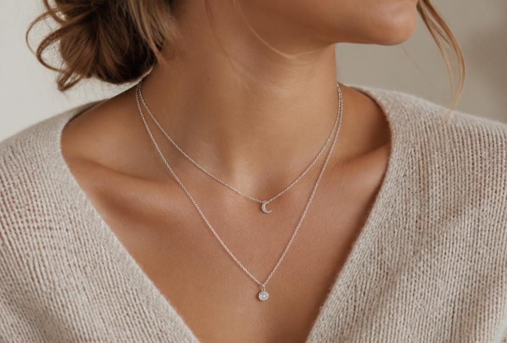 For Women